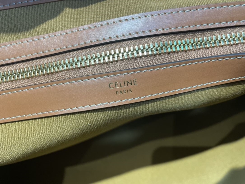 Ce1i*e cabas bags